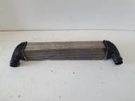 OPEL ASTRA K Intercooler 13356647 1.6 CDTI