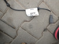 swing shock absorber FORD C-MAX 3M513K171