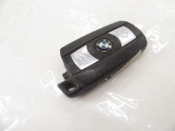 Schlüssel pilot BMW e60 e61 e63 e70 e71 e84 e88 e90 e91