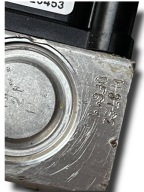 Pumpe ABS POLO 6R0907379AK !J