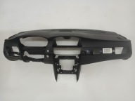 dashboard instrument panel cockpit BMW E60 LIFT EU 6976405