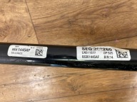 Stabilizator predný Dodge Ram 1500 2019+