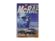 The real McRae - C. McRae