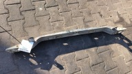 Traverse pare choc Avant OPEL MOVANO