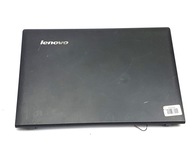 oryg. KLAPA MATRYCY POKRYWA Lenovo G505s