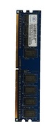 PAMIEĆ DDR2 Nanya NT1GT64U8HB0BY-AD 1GB 6400 667