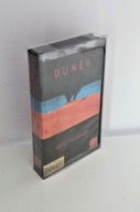 Dune II / 2 Gry stacja dyskietki Amiga 500 600 1200 Pudełko