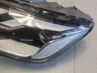 Audi A4 S4 B9 8W Reflektor light left front Matrix-Beam 8W0941035E kompletn