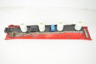 coil ignition SAAB 9-3 9-5 55561132