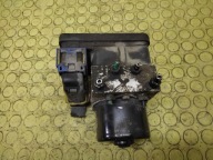 RENAULT VEL SATIS Pompa ABS 8200183495