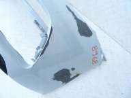 Porsche Cayman 718 982 GTS bumper front front