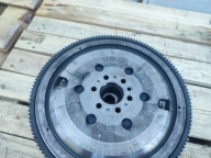 Embrayage TARCZ de pression OPEL ASTRA J 1.4T 55565497