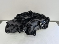 svetlo pravá BMW X2 U10 FULL LED Shadow cierna