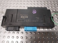 modulo Centralina KOMFORTU 9187533 BMW E87 E90 E91 E92 E93