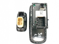 window control switch front left right 8A6T-14A132-EC Ford Fiesta Mk7