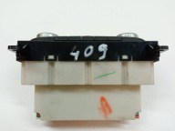 PANEL bocchette J10 27500-BR45A Nissan Qashqai e (2007-2013)