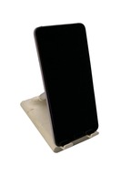 Smartfon Huawei P20 Pro CLT-L29 6 GB 64 GB HI328