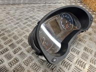 dials clock dials AUDI Q3 8U 2.0 TDI CFFB CFF 14R 8U0920980E