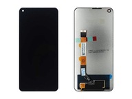 Wyświetlacz Xiaomi Redmi Note 9T/ Note 9 5G Oryginał