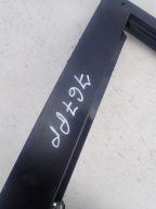 MAZDA 6 II GH 08-12 door front front right