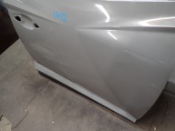 DOOR FRONT RIGHT HYUNDAI TUCSON IV 4