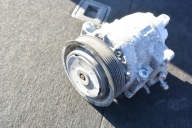 pumpa klimatizaci kompresor AUDI Q7 4L A6 A8 3.0 TFSI