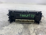 VW GOLF IV PASSAT B5 COMANDI CLIMA