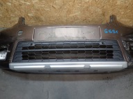 nárazník předek SKODA YETI LIFT 14