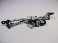 BMW E82 Coupe 2013 wiper mechanism front EU