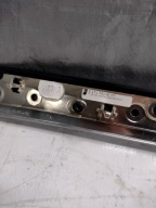 Dekor door left front BMW F11 9171781