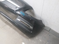 STOSSSTANGE PRZO MERCEDES SLK W172