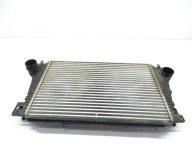 radiateur/refroidisseur de l'air intercooler VW AMAROK 2.0 TDI