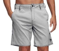 Spodenki kąpielowe ADIDAS Versatile Shorts Cl Swimsuit Separates FJ3900