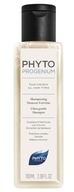 Phyto Phytoprogenium Ultrajemný šampón 100ml+Gratis!