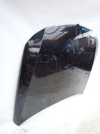 BMW 3 E90 E91 04-08 hauba