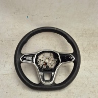 VW Volant MULTIFUNKCYJNA 6380998 659704900A
