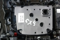 control panel RADIA cap TUNELU MAZDA CX9