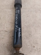 Stoßdämpfer hinten BMW E91 2.0D