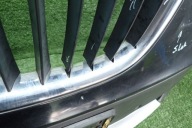 BMW X1 E84 X-LINE 09- Frontstoßstange vorne
