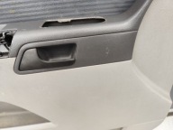 VW T5 side upholstery door left driver´s