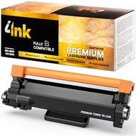 TONER XL DO DRUKARKI BROTHER MFC-L2802DW HL-L2442DW DCP-L2640DN DCP-L2622DW