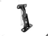 MERCEDES CITAN II W420 21- hinge lower bracket door left = right rear part