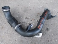 RENAULT MASTER III LIFT cijev prijenos interkulera 165763705R