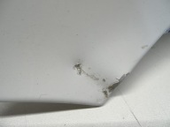 fender left front front AUDI A5 8T 3D/5D S-LINE LYC9