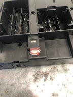 module control unit KOMFORTU VW PASSAT B8 KOMBI 5Q0937086BM