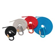 Austrialpin dyna.mit CARIBBEAN ROPE KIT