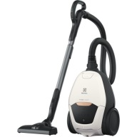 Porzsákos porszívó ELECTROLUX PD82-ALRG