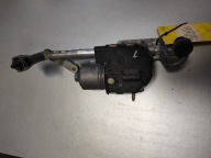 5m0955023d VW GOLF VI PLUS links Motor Gestänge WYCIERACZ
