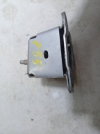 beam tip rear part Toyota Prius 3 2011 USA
