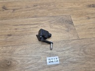 BMW 3 F30 330e Sensor PEDALU Bremse 6853009